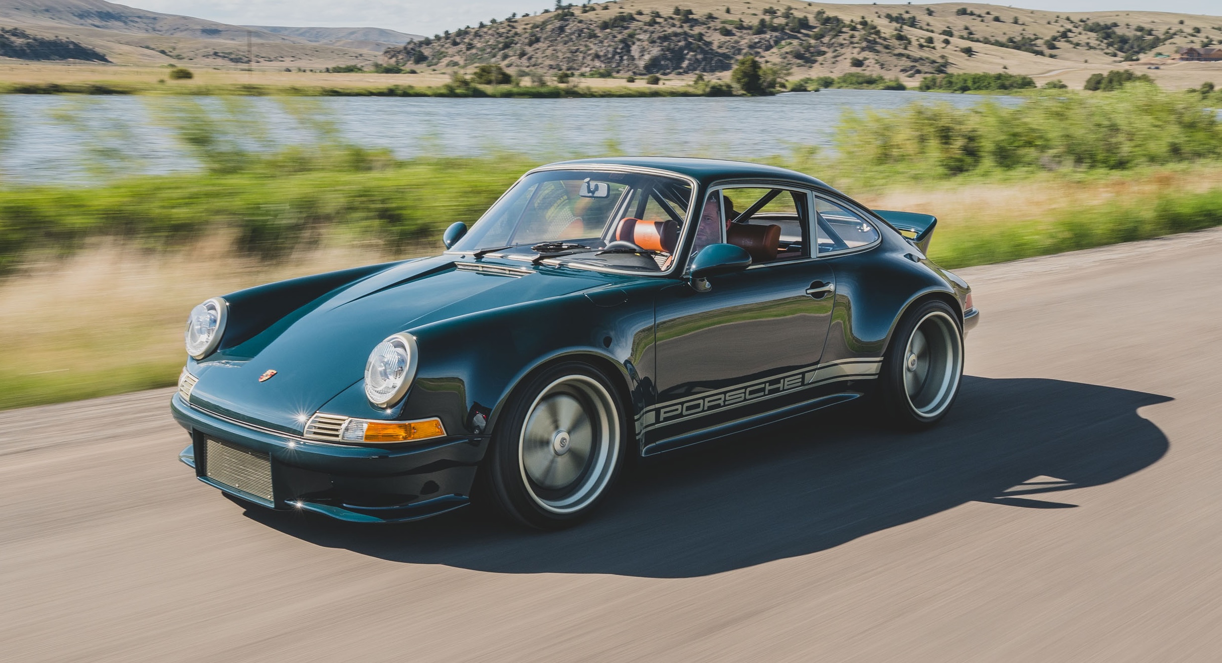 TK European RS RM Lead